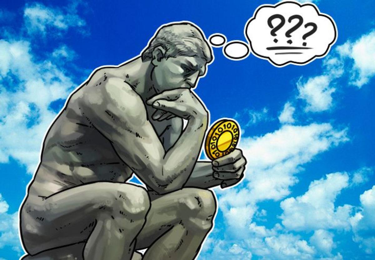 Eğer Bitcoin 0 (Sıfır) Dolara Düşerse Ne Olur?