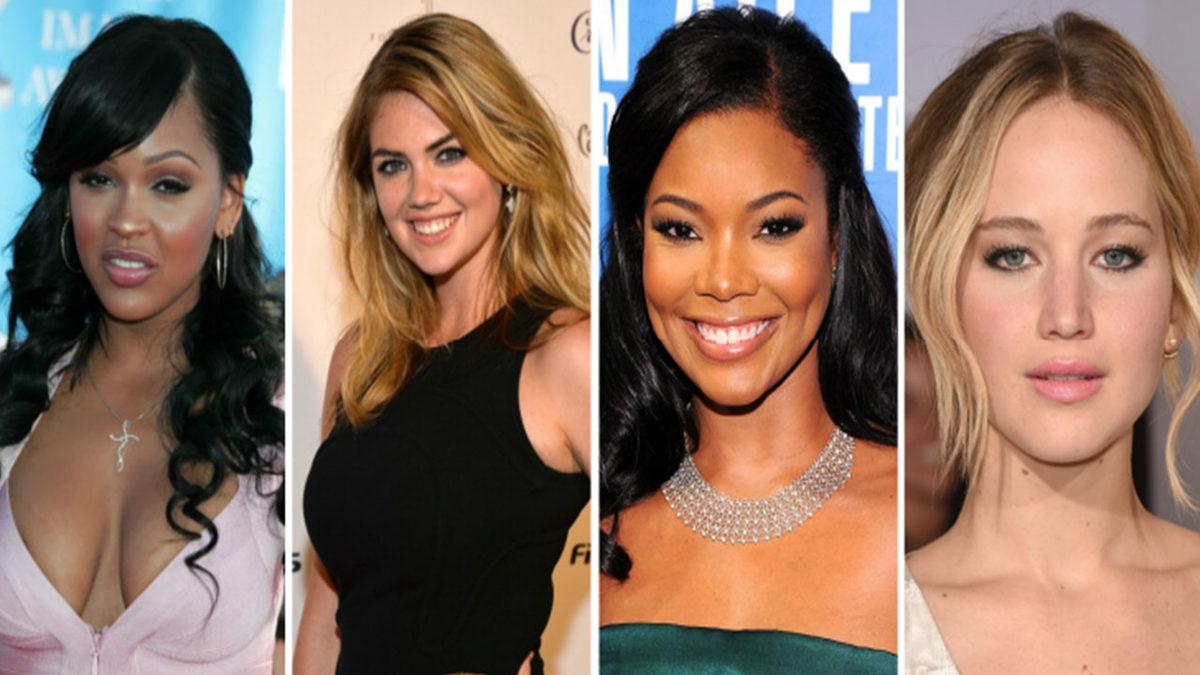 The Fappening Sızıntılarını Gerçekleştirmiş Hackerlara Verilen Komik Cezalar