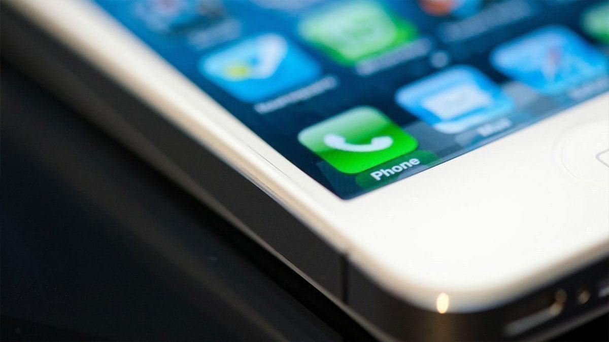 The Fappening Sızıntılarını Gerçekleştirmiş Hackerlara Verilen Komik Cezalar