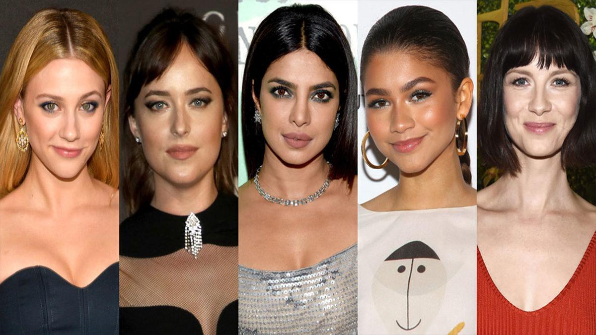 The Fappening Sızıntılarını Gerçekleştirmiş Hackerlara Verilen Komik Cezalar