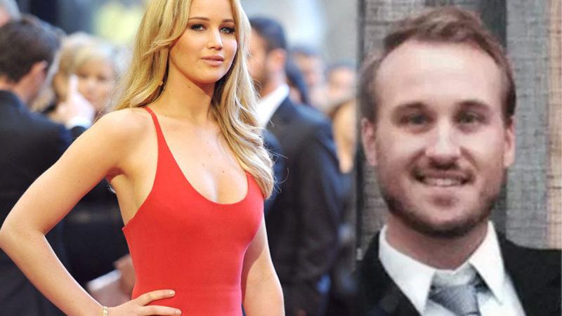 The Fappening Sızıntılarını Gerçekleştirmiş Hackerlara Verilen Komik Cezalar