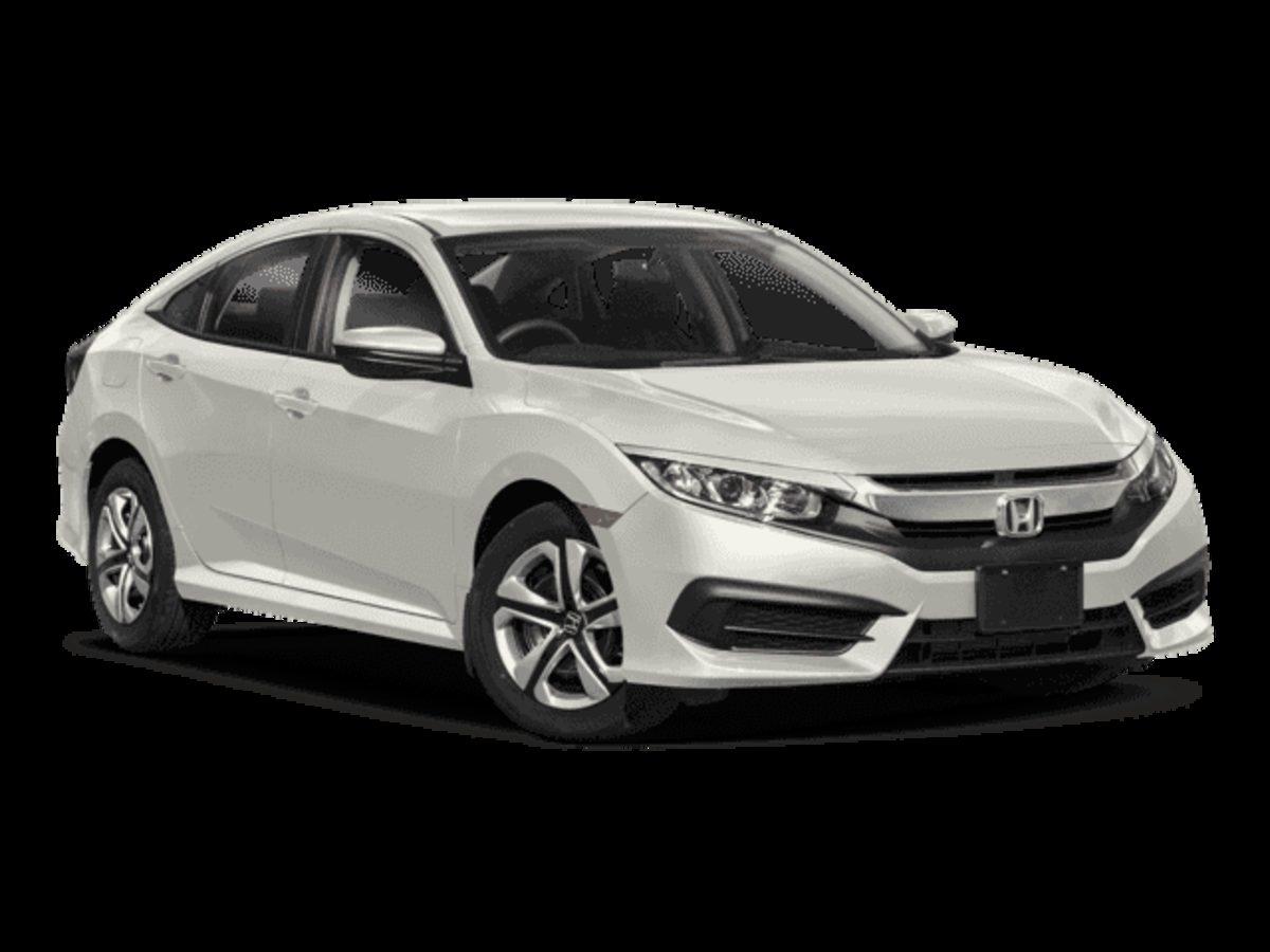 Japon Otomobil Markalarının Duyunca Epey Şaşıracağınız Türkçe Anlamları