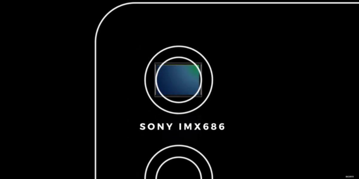 Redmi K30’un Teknik Özellikleri MIUI 11 Kodlarında Saklı Gibi Görünüyor