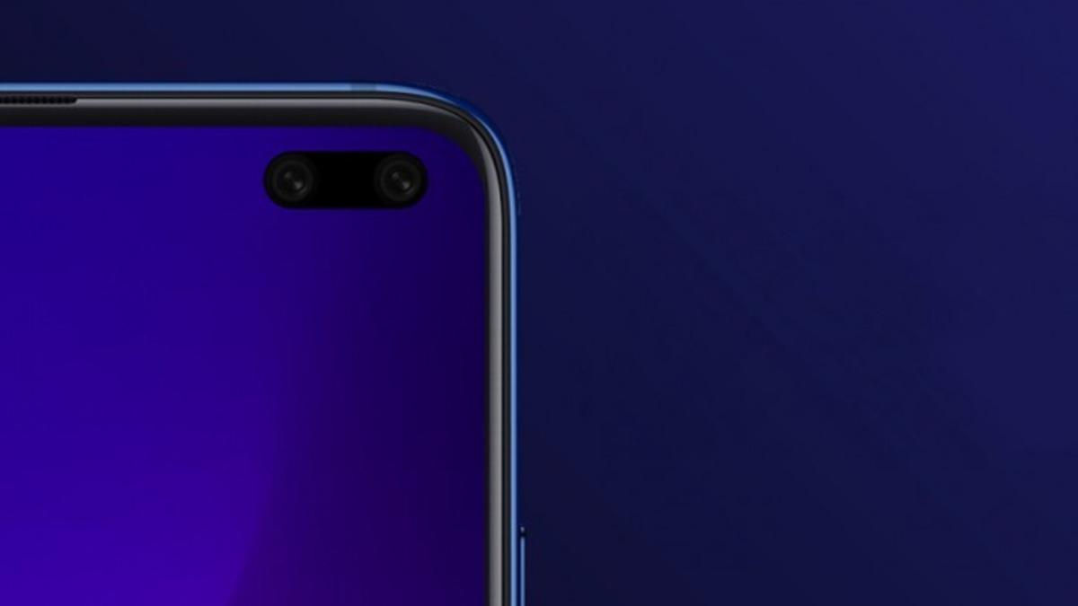Redmi K30’un Teknik Özellikleri MIUI 11 Kodlarında Saklı Gibi Görünüyor