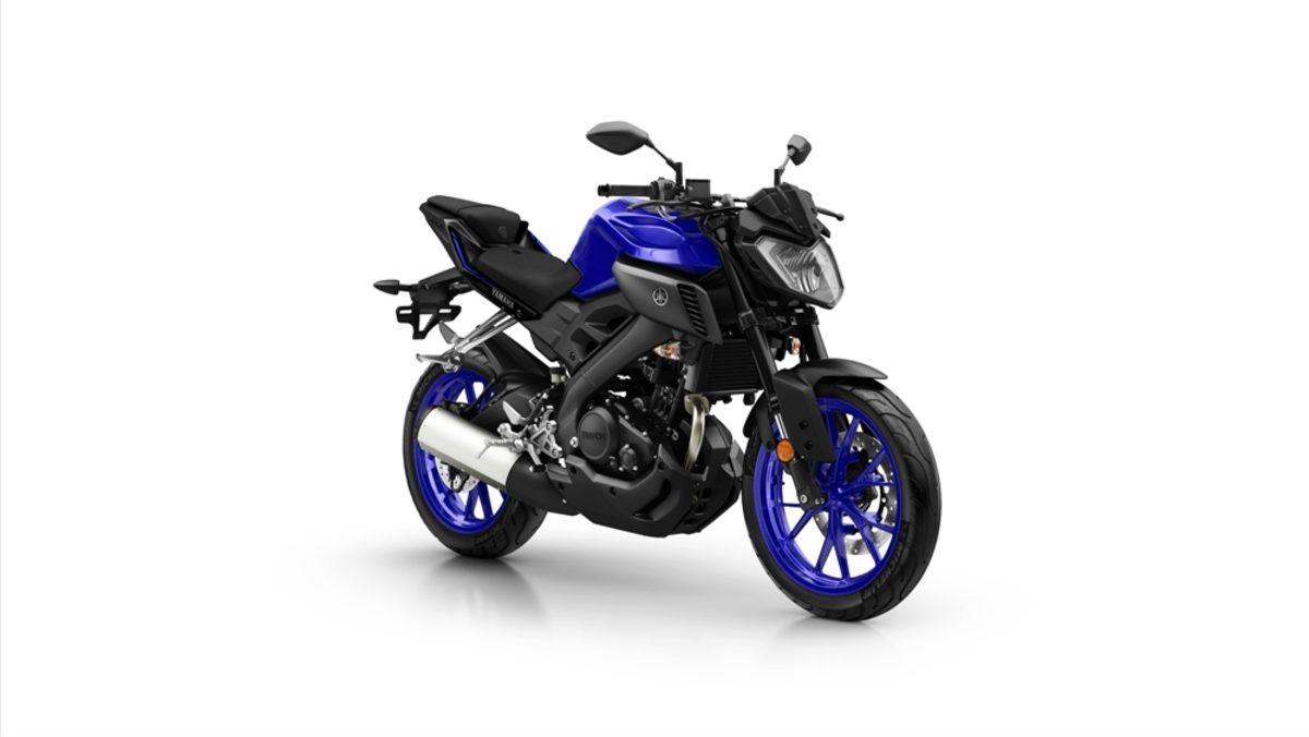 Japon Otomobil Markalarının Duyunca Epey Şaşıracağınız Türkçe Anlamları