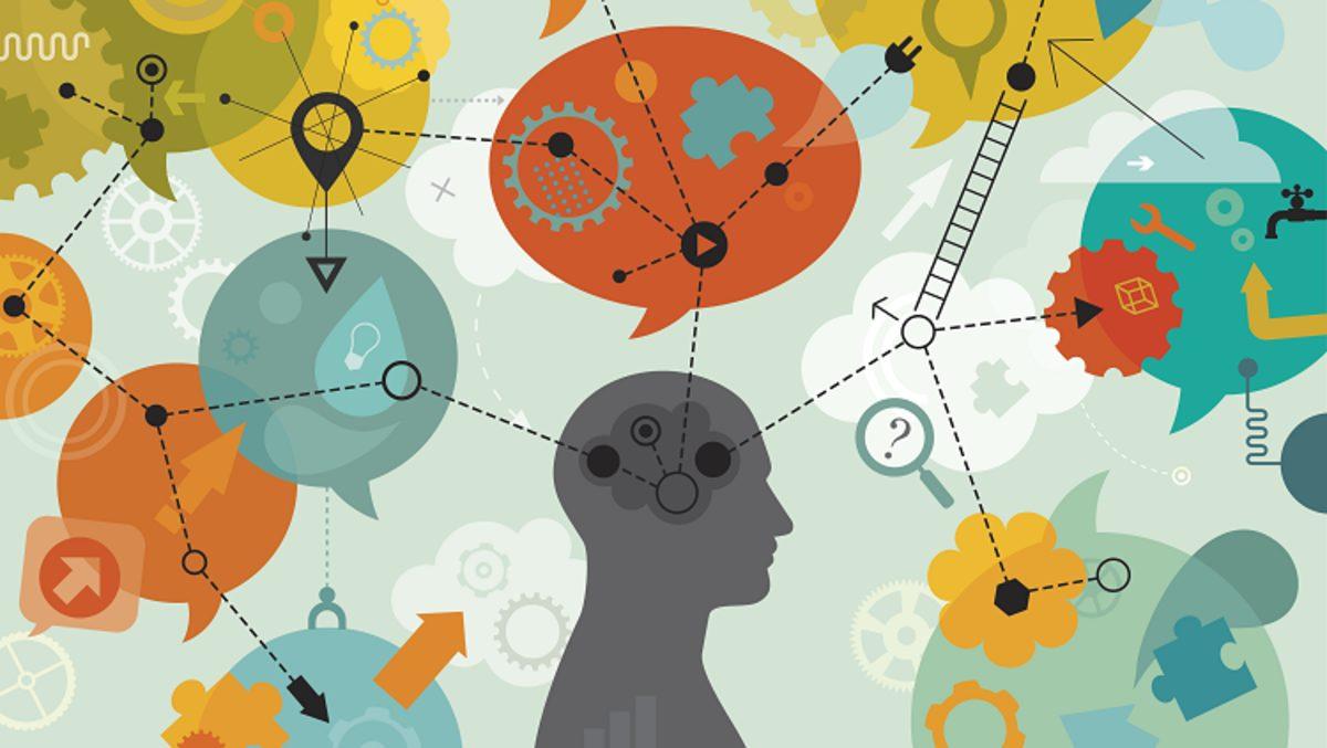 Beyninizde Bulunan ‘Deniz Atı’ Hipokampüs Hakkında 8 Tuhaf Bilgi