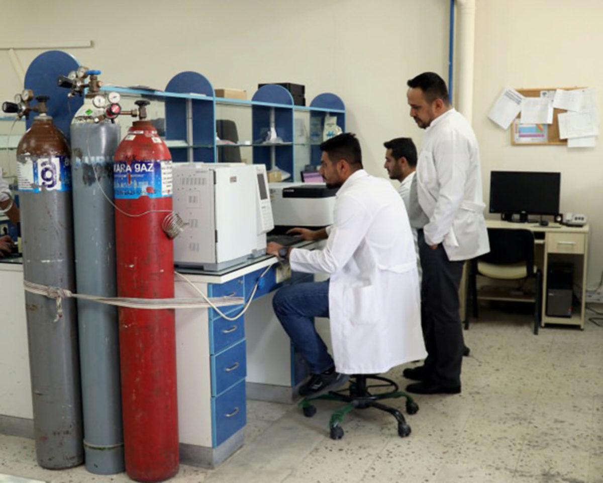 Türk Mühendislerin Heyecan Verici Projesi: Fosil Yakıt Yerine Bor Kullanılacak