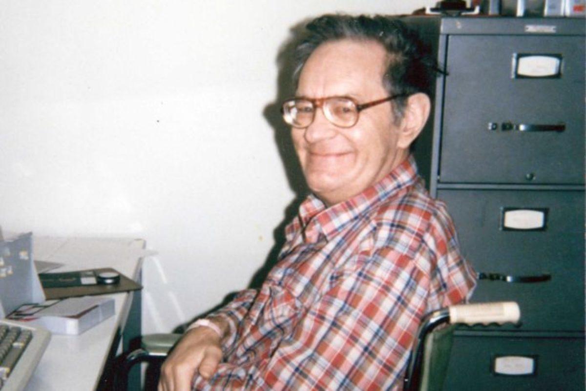 Beyninizde Bulunan ‘Deniz Atı’ Hipokampüs Hakkında 8 Tuhaf Bilgi