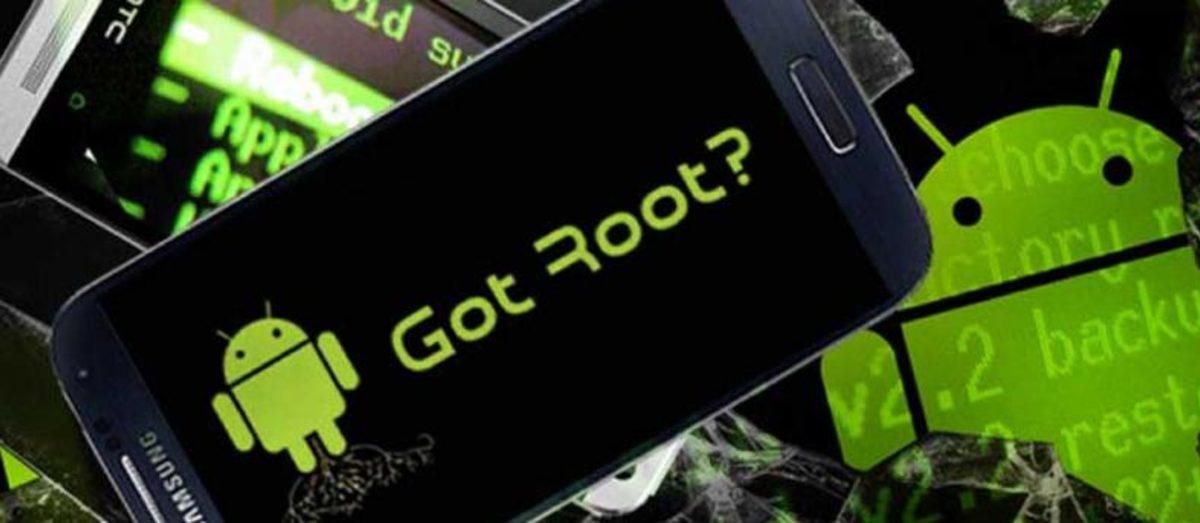 Root Explorer, Root Atılan Android Telefonlarda Nasıl Kullanılır?