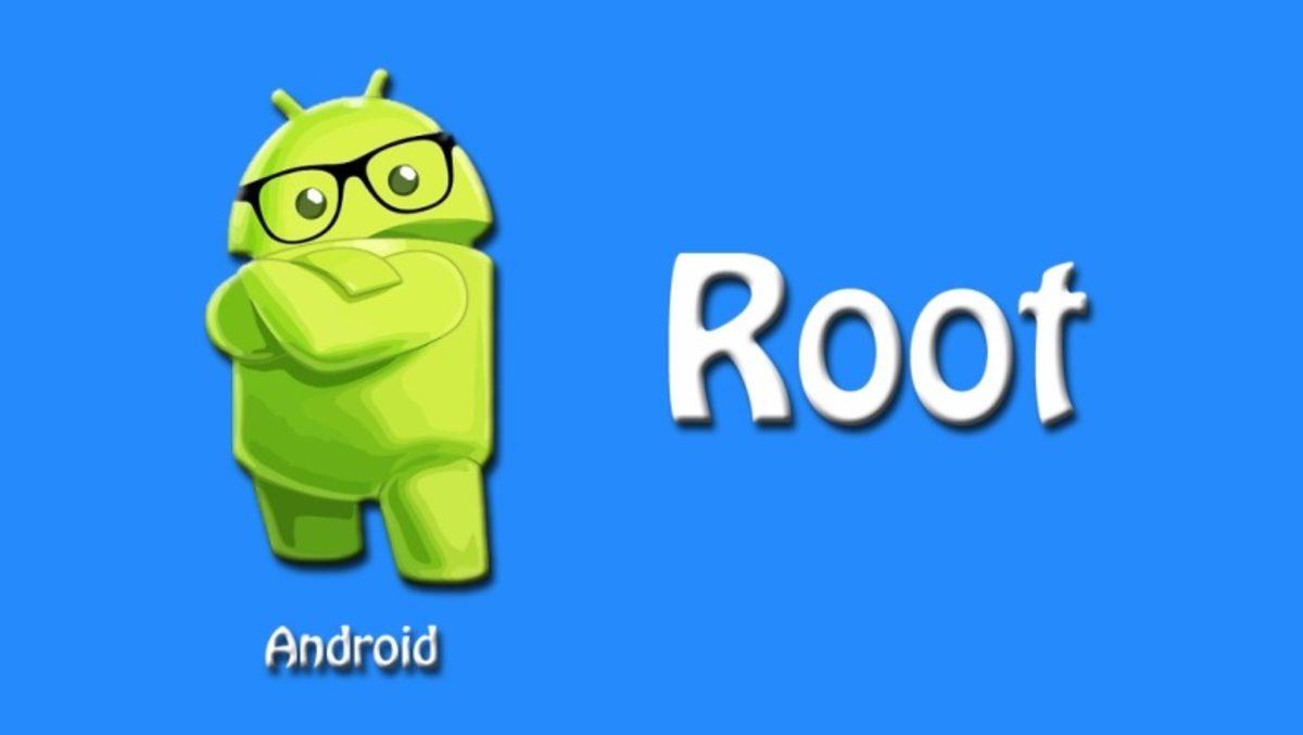 Root Explorer, Root Atılan Android Telefonlarda Nasıl Kullanılır?