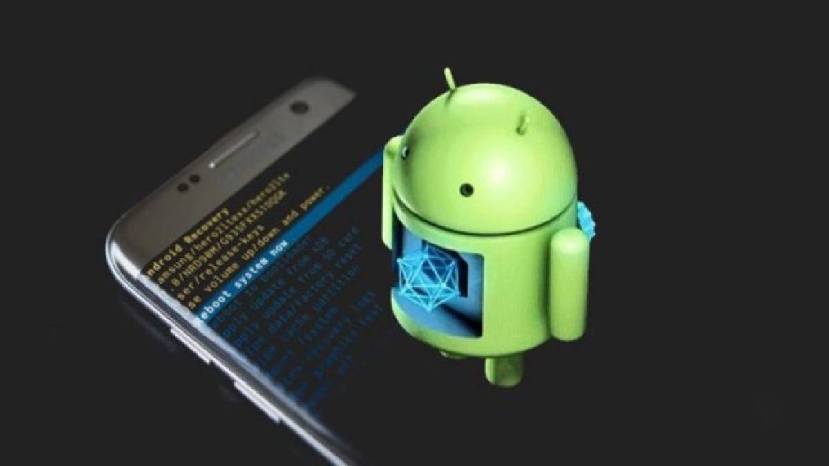 Root Explorer, Root Atılan Android Telefonlarda Nasıl Kullanılır?