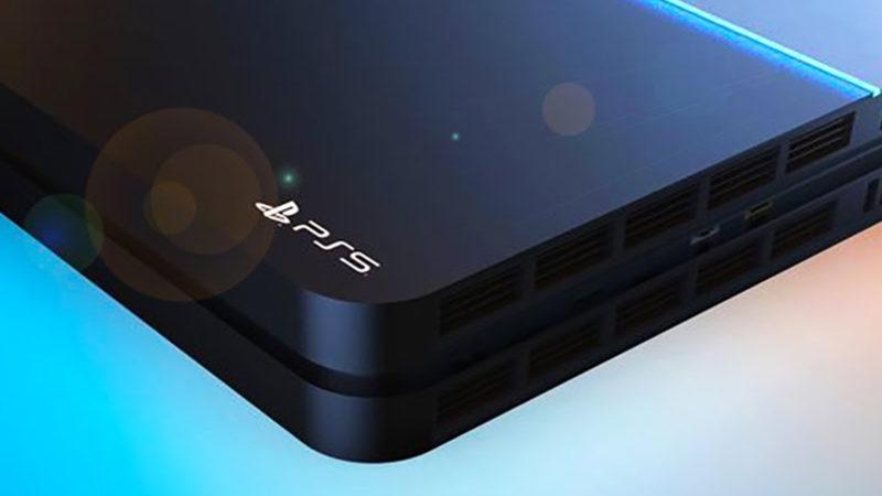 PlayStation 5’in Sahip Olacağı Bomba Bir Özellik Açıklandı