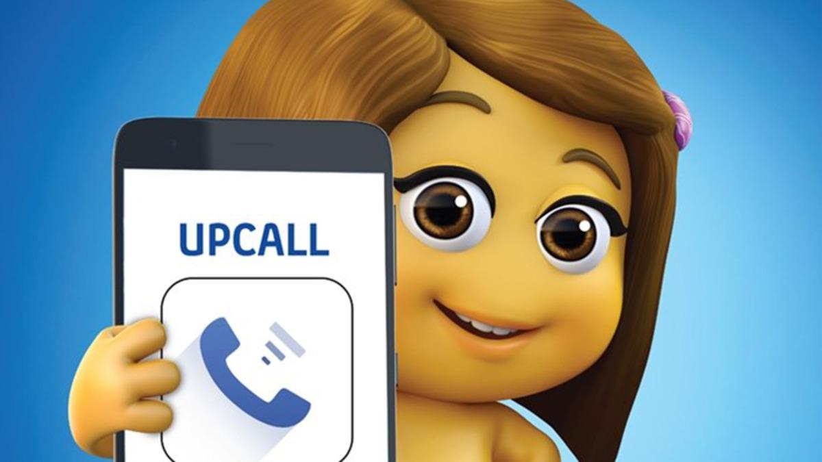 Yabancı Numaraları Gösteren Turkcell UpCall, Diğer Operatörlerin de Kullanımına Açıldı