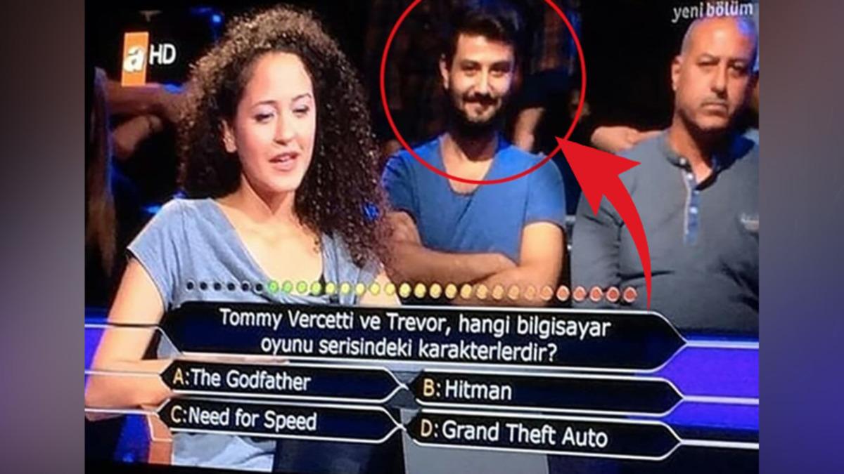 Webtekno’nun Instagram’da 1 Milyondan Fazla Kişiye Ulaşıp Viral Olan 12 Paylaşımı