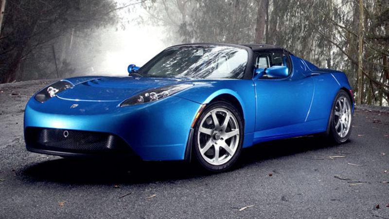 Kendi Kulvarında Bir İlk Olmayı Başarıp, Tarihe Geçen 10 Unutulmaz Otomobil