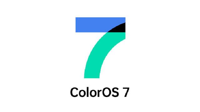Oppo, Kendi Telefon Arayüzünün Yeni Versiyonu ColorOS 7’yi Duyurdu