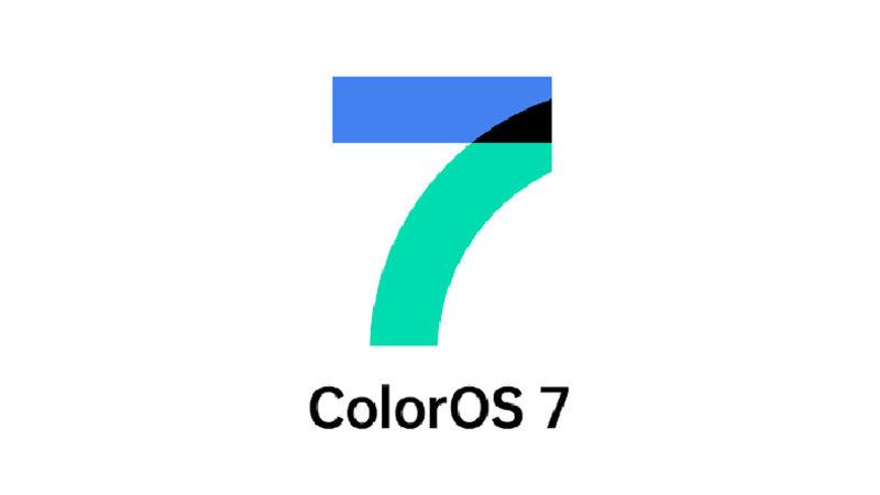 Oppo, Kendi Telefon Arayüzünün Yeni Versiyonu ColorOS 7’yi Duyurdu