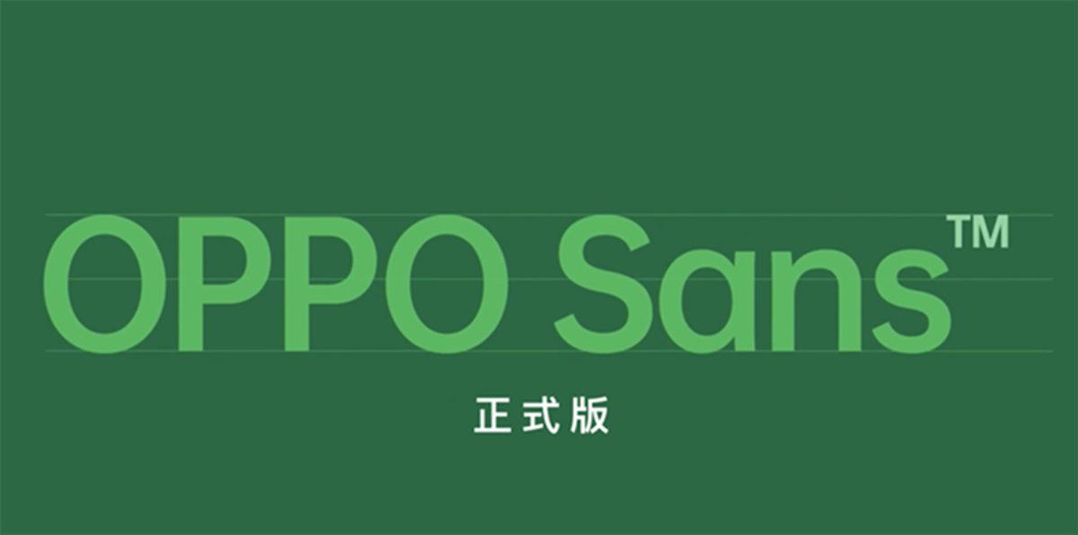 Oppo, Kendi Telefon Arayüzünün Yeni Versiyonu ColorOS 7’yi Duyurdu