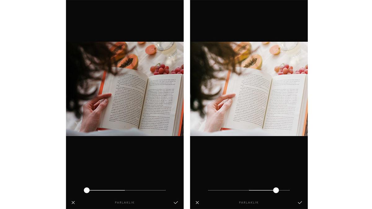 Afterlight Uygulamasıyla Fotoğraf Kalitesini Artırma Rehberi