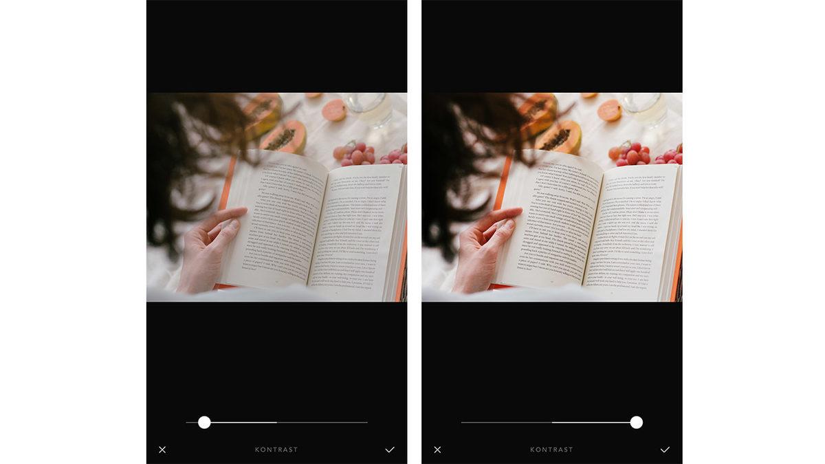 Afterlight Uygulamasıyla Fotoğraf Kalitesini Artırma Rehberi
