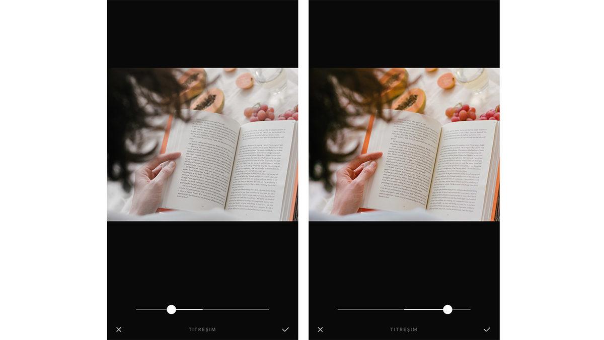 Afterlight Uygulamasıyla Fotoğraf Kalitesini Artırma Rehberi