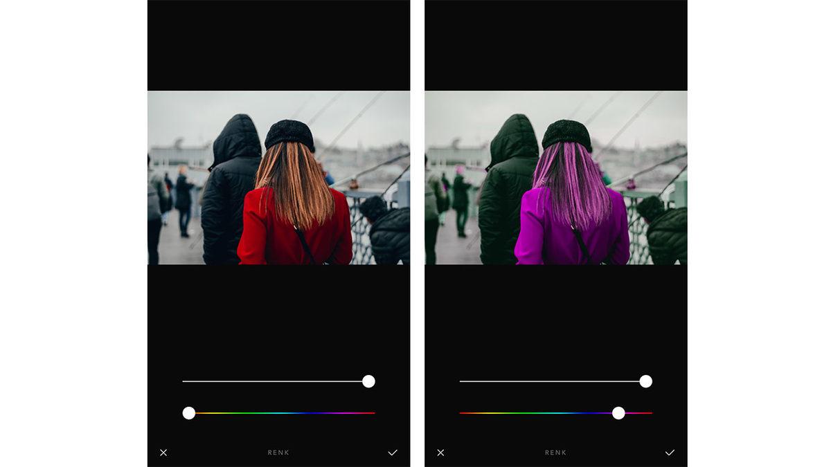 Afterlight Uygulamasıyla Fotoğraf Kalitesini Artırma Rehberi