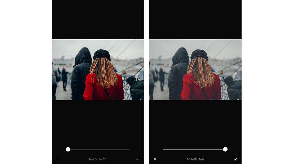 Afterlight Uygulamasıyla Fotoğraf Kalitesini Artırma Rehberi