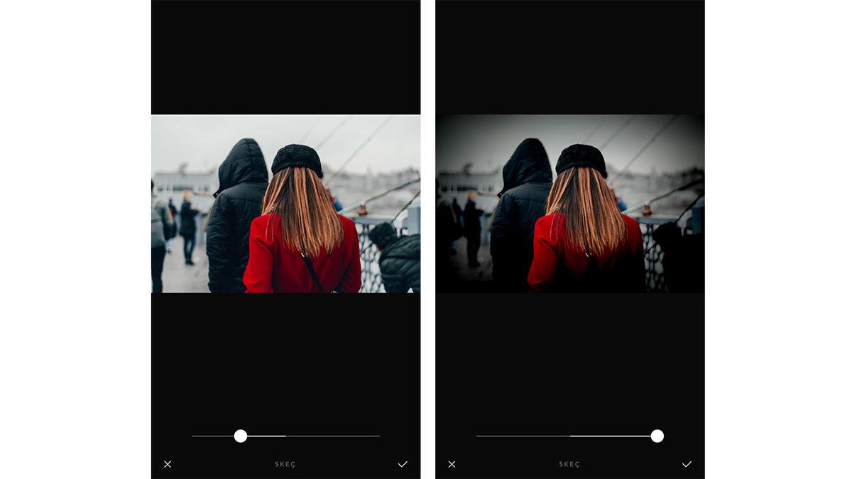 Afterlight Uygulamasıyla Fotoğraf Kalitesini Artırma Rehberi