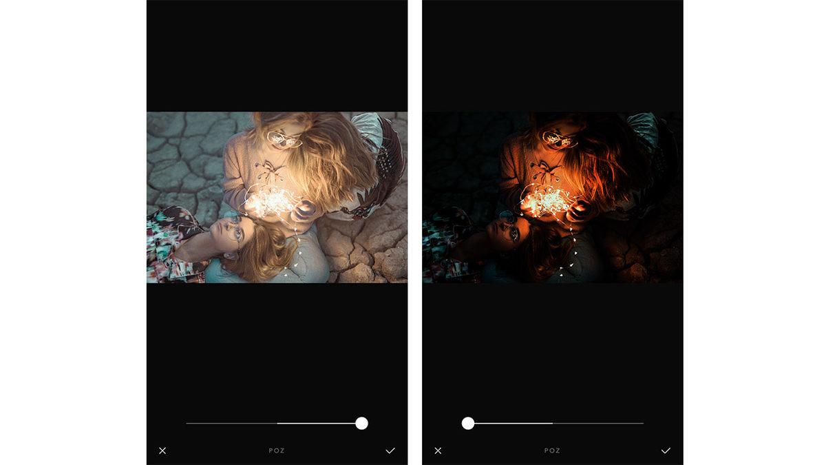 Afterlight Uygulamasıyla Fotoğraf Kalitesini Artırma Rehberi