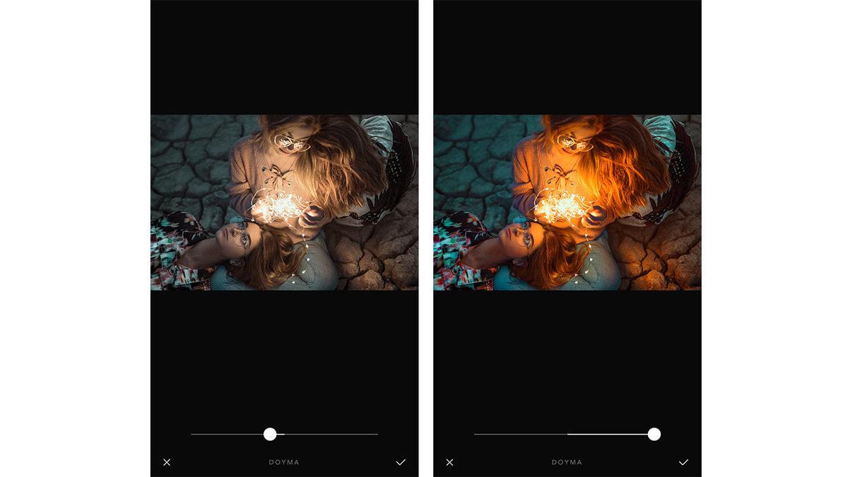 Afterlight Uygulamasıyla Fotoğraf Kalitesini Artırma Rehberi
