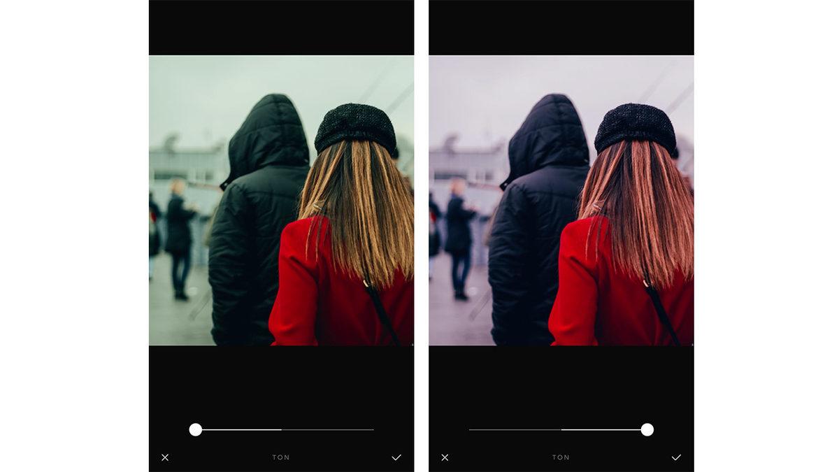 Afterlight Uygulamasıyla Fotoğraf Kalitesini Artırma Rehberi