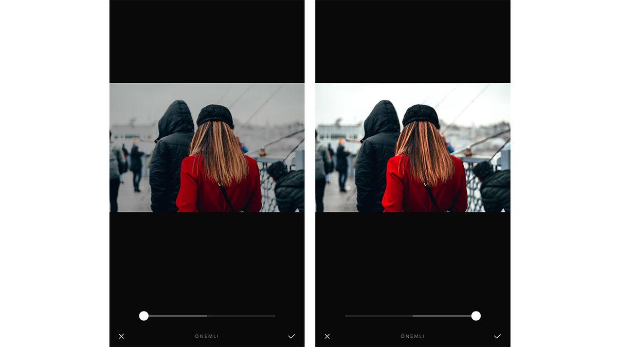 Afterlight Uygulamasıyla Fotoğraf Kalitesini Artırma Rehberi