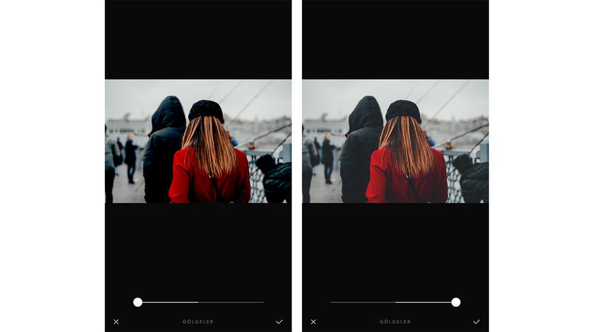 Afterlight Uygulamasıyla Fotoğraf Kalitesini Artırma Rehberi