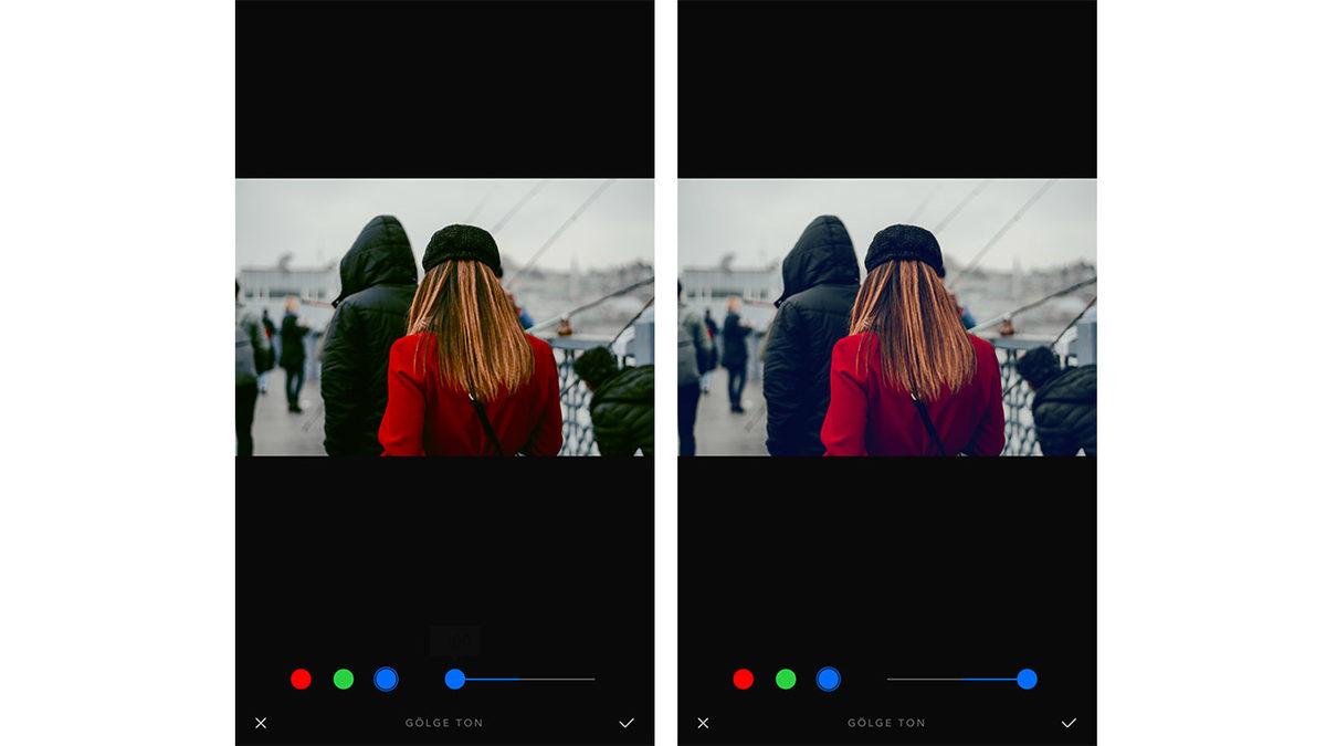 Afterlight Uygulamasıyla Fotoğraf Kalitesini Artırma Rehberi