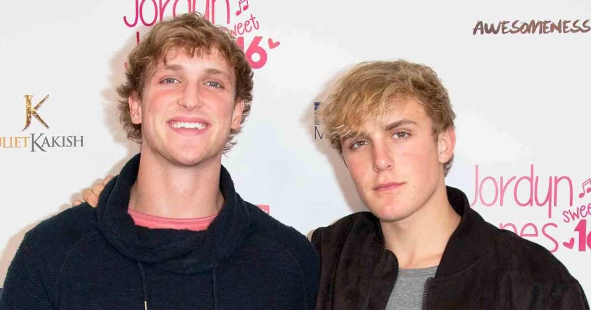 Ebeveynler Küplere Binmiş Durumda: 