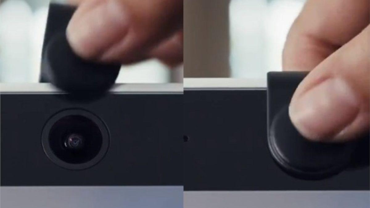 Akıllı Telefonlardaki Güvenlik Açıkları Korkutuyor: Kameralarını Kapatmalı mıyız?