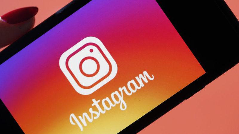 Instagram, IGTV ve Keşfet Sayfalarını Yenilemeye Hazırlanıyor