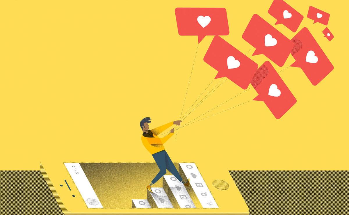 Instagram, Beğenileri Neden Gizleyecek?