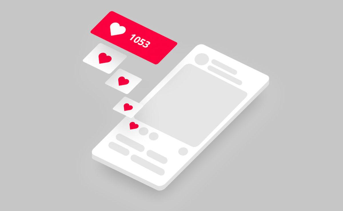 Instagram, Beğenileri Neden Gizleyecek?