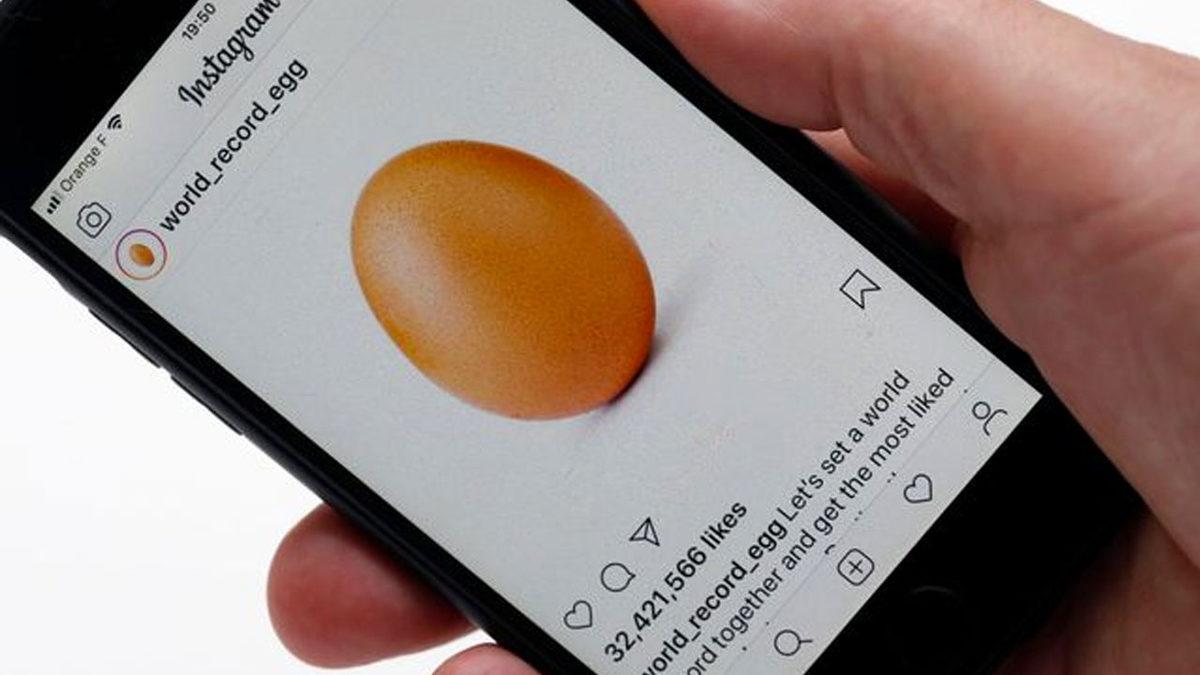 Instagram, Beğenileri Neden Gizleyecek?