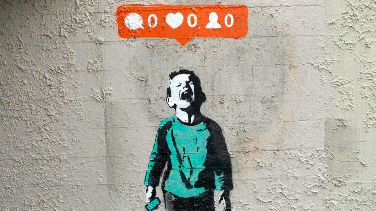 Instagram, Beğenileri Neden Gizleyecek?