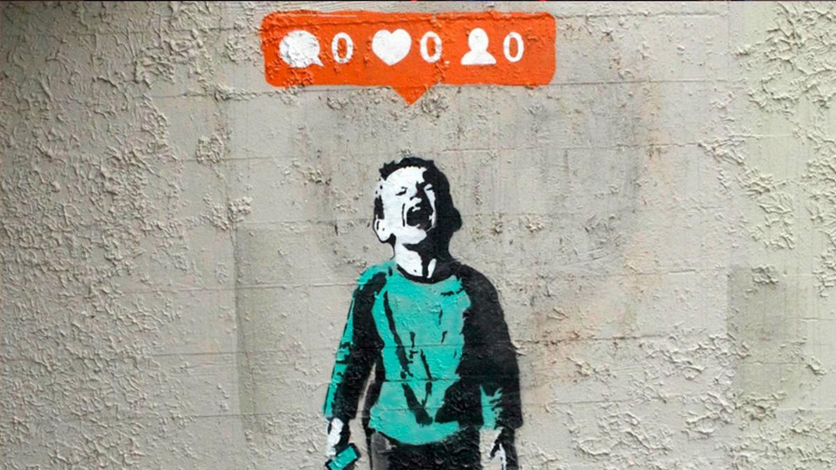 Instagram, Beğenileri Neden Gizleyecek?