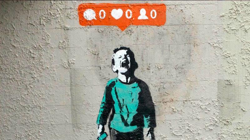 Instagram, Beğenileri Neden Gizleyecek?