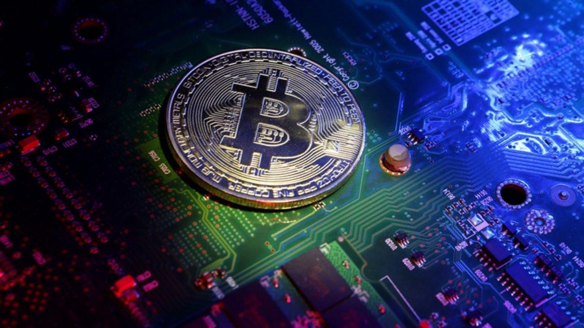 Bitcoin’in İklim Değişikliğine Etkisi Düşündüğümüzden Çok Daha Küçük Olabilir