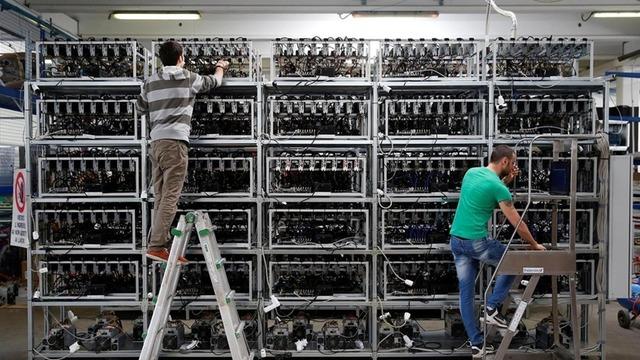 Bitcoin’in İklim Değişikliğine Etkisi Düşündüğümüzden Çok Daha Küçük Olabilir