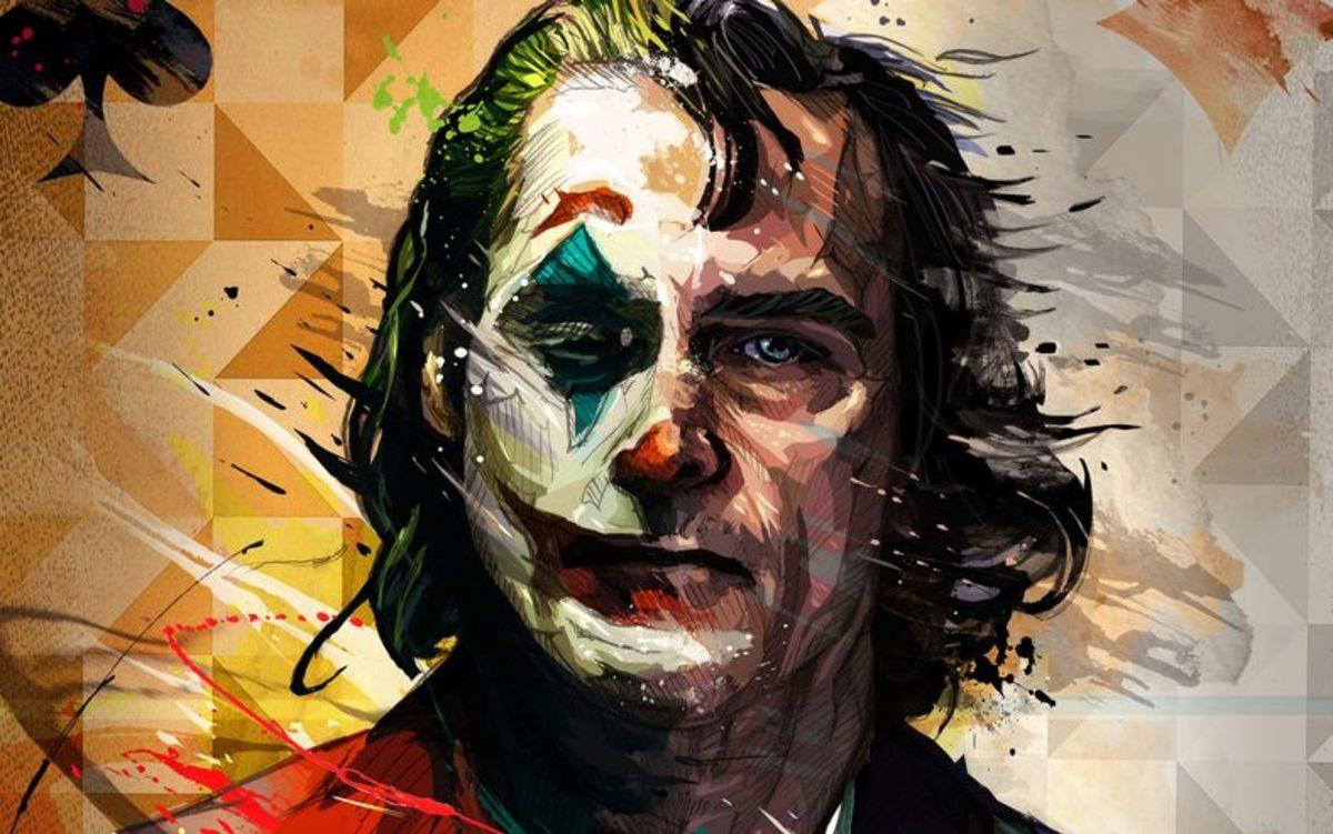 Joker Filminin Yönetmeni, Devam Filmi İddialarına Cevap Verdi