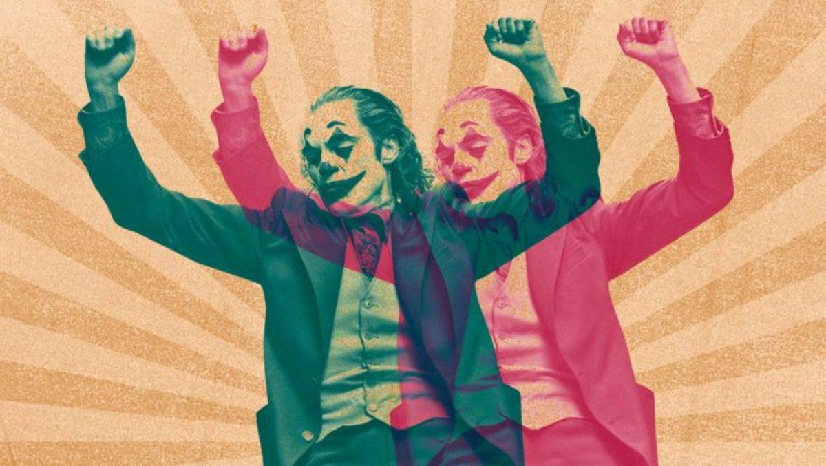 Joker’in Yönetmeni Yeni DC Filmleri Çekmek İstediğini Açıkladı