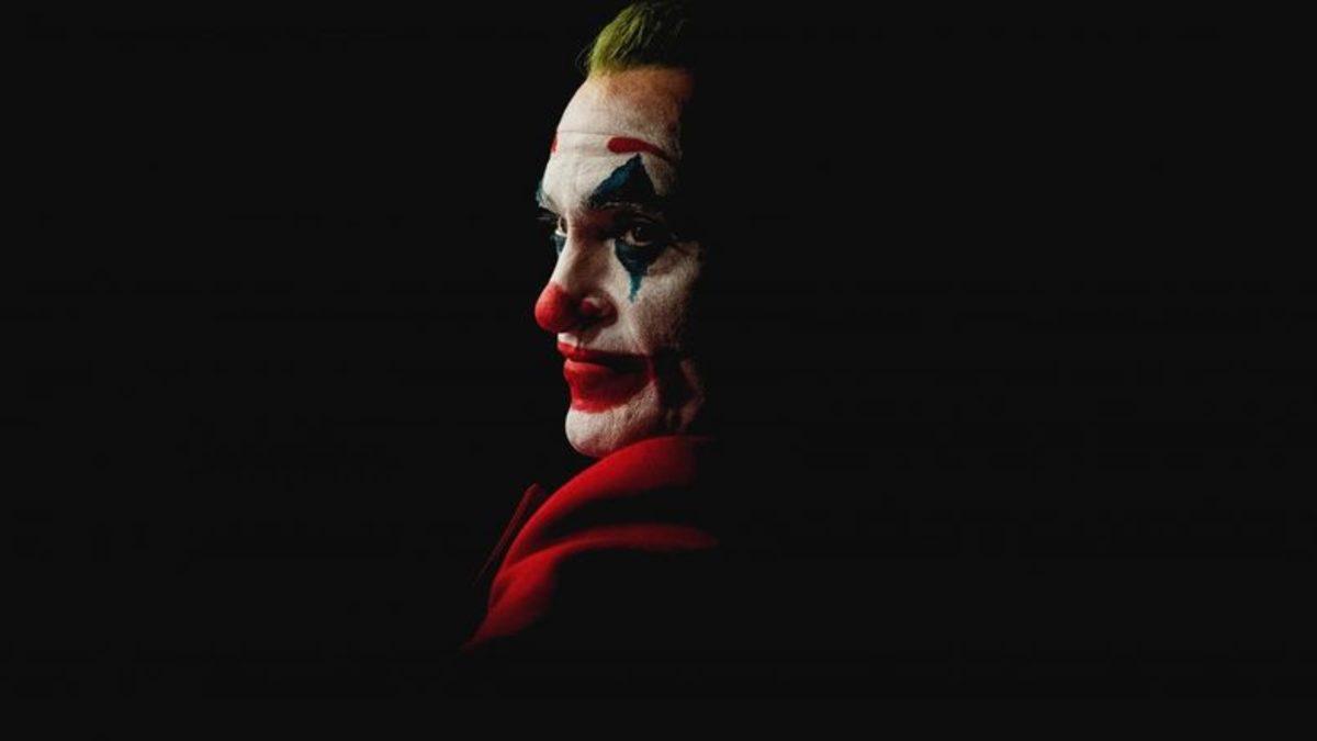 Joker Filminin Yönetmeni, Devam Filmi İddialarına Cevap Verdi