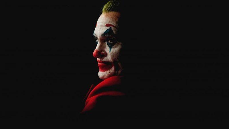 Joker’in Yönetmeni Yeni DC Filmleri Çekmek İstediğini Açıkladı