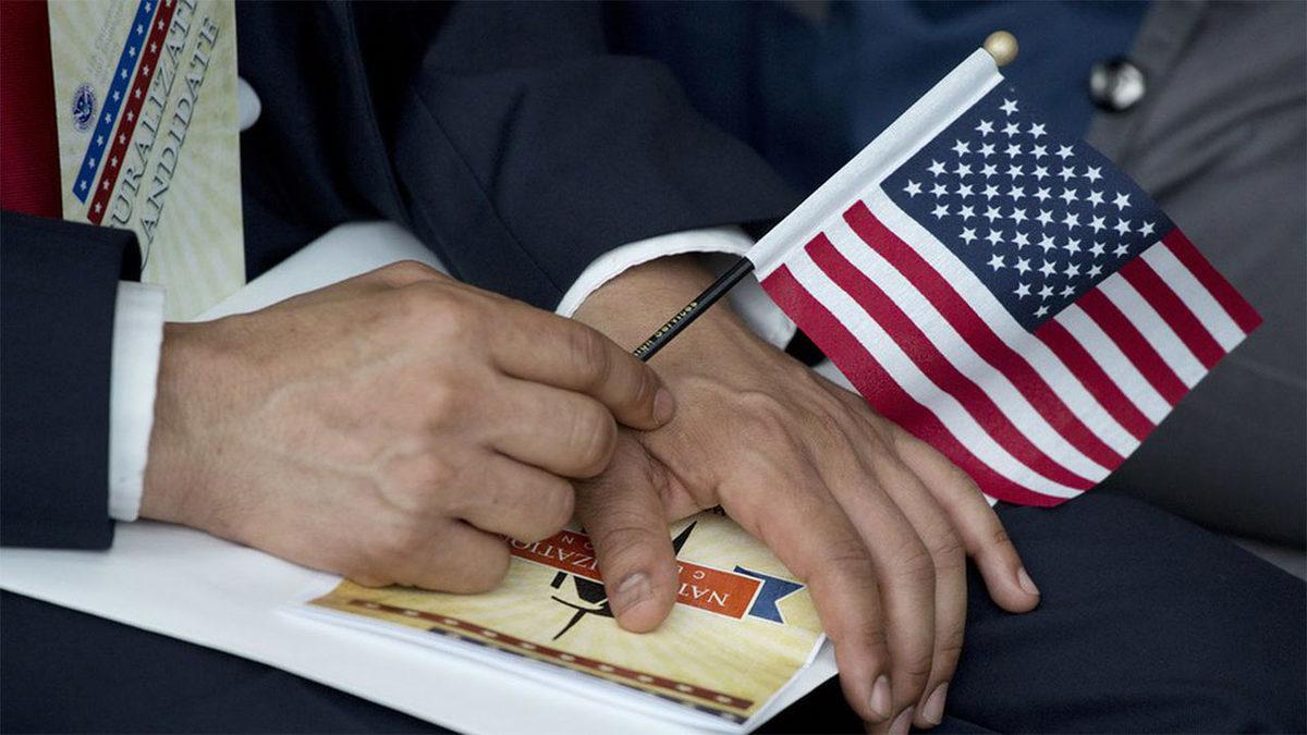 ABD Green Card Deneyimlerini Anlatan 10 Türk YouTuber